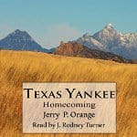 Texas-Yankee-Homecoming