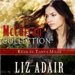 The-McCarran-Collection