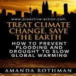 Treat-Climate-Change-Save-the-Earth