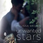 Unwanted-Stars