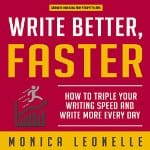 Write-Better-Faster