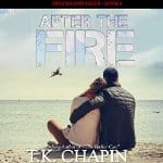 After-the-Fire-Embers-and-Ashes-Book-4