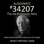 Auschwitz-34207-The-Joe-Rubinstein-Story