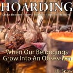 Hoarding-Digital-Hoarding-Animal-Hoarding-and-Junk-Hoarding