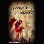 Locket-Full-of-Secrets