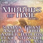 Mirrors-of-Time-Series