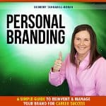 Personal-Branding-Reinvent-Manage-Your-Brand