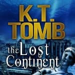 The-Lost-Continent