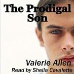 The-Prodigal-Son
