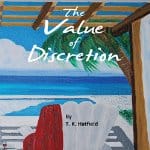 The-Value-of-Discretion