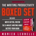 Writing-Productivity-Bundle