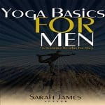 Yoga-Basics-for-Men