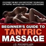 Beginners-Guide-to-Tantric-Massage