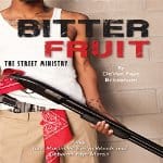 Bitter-Fruit-Street-Ministry