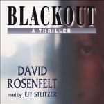 Blackout-A-Thriller