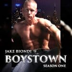 Boystown-Season-One