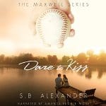 Dare-to-Kiss-Maxwell-Series-1