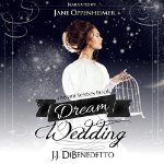 Dream-Wedding