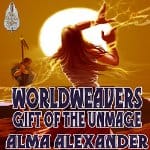 Gift-of-the-Unmage-Worldweavers