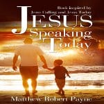 Jesus-Speaking-Today