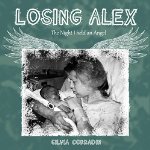 Losing-Alex