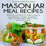 Mason-Jar-Meal-Recipes-30-Amazing-Meals