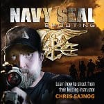 Navy-SEAL-Shooting