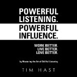 Powerful-Listening-Powerful-Influence