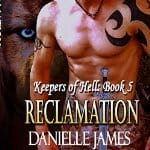 Reclamation-The-Keepers-of-Hell-Book-5