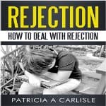 Rejection-Dealing-with-Rejection