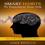 Smart-Habits-to-Transform-Your-Life