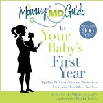 Mommy-MD-Guide-Your-Babys-First-Year