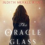 The-Oracle-Glass