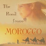 The-Road-from-Morocco