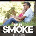 Up-in-Smoke-Embers-and-Ashes-Book-3