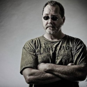 david-j-bell-300x300
