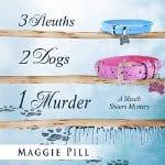 3-Sleuths-2-Dogs-1-Murder