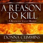 A-Reason-to-Kill-Blacklick-Valley-Mysteries