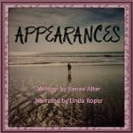 Appearances-A-Journey-of-Self-Discovery