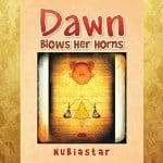 Dawn-Blows-Her-Horns