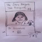Dr-Freudine-Is-In-The-Story-Begins-Volume-1
