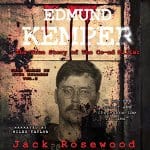 Edmund-Kemper-The-True-Story-of-the-Co-ed-Killer