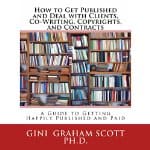 How-to-Get-Published-and-Deal-with-Clients