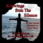 Knowings-from-the-Silence