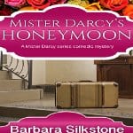 Mister-Darcys-Honeymoon