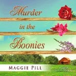 Murder-in-the-Boonies