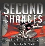 Second-Chances