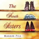 The-Sleuth-Sisters