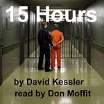 15-Hours-An-Alex-Sedaka-Thriller