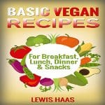 Basic-Vegan-Recipes